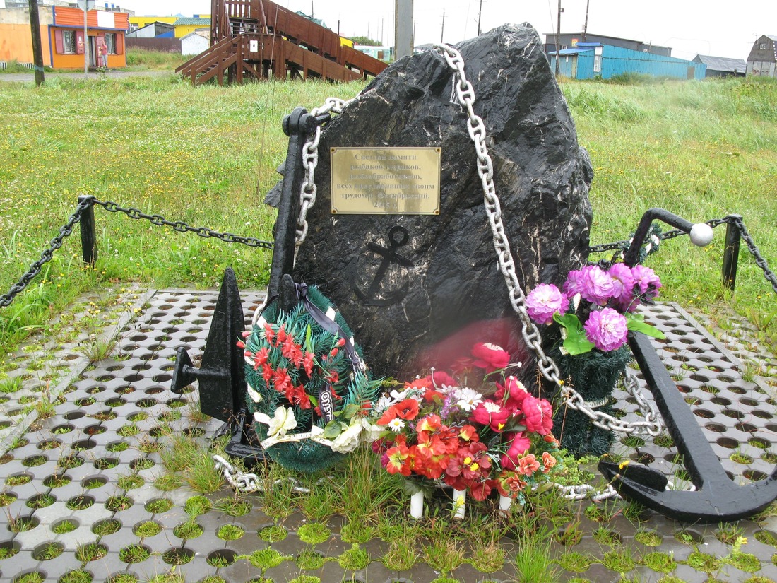 IMG_1656_СЖ.jpg
