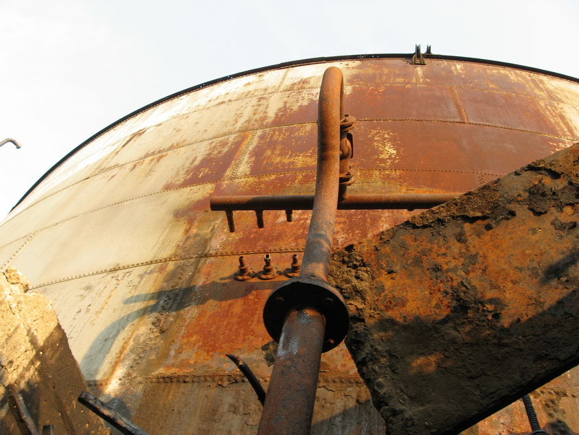 IMG_1657_новый размер.jpg