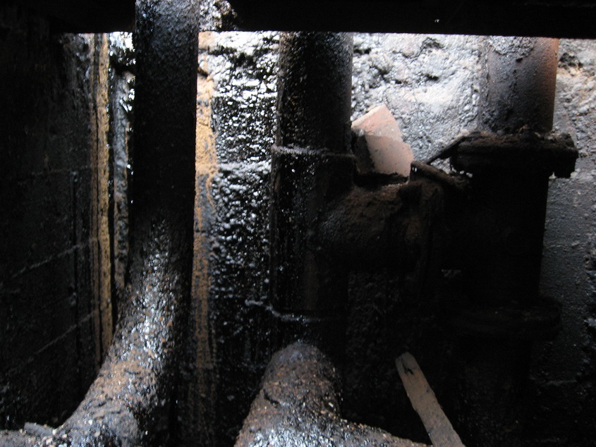 IMG_1658_новый размер.jpg