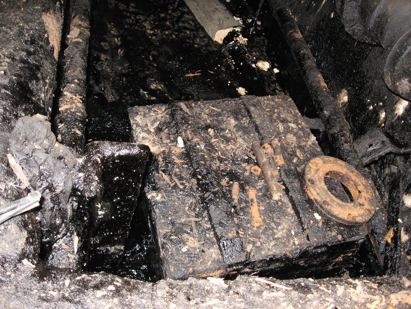 IMG_1659_новый размер.jpg