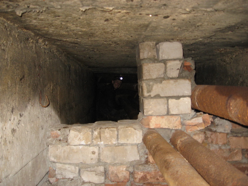 IMG_1665_новый размер.jpg