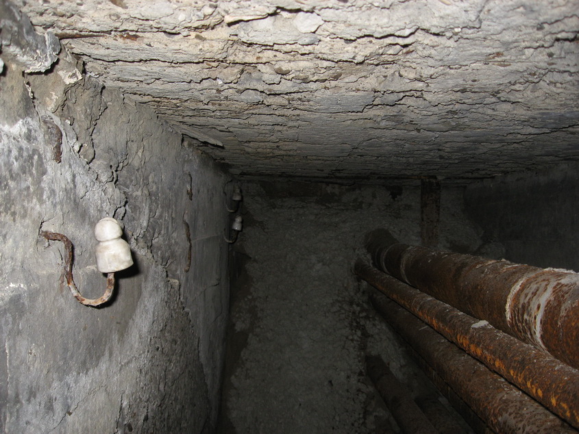 IMG_1669_новый размер.jpg