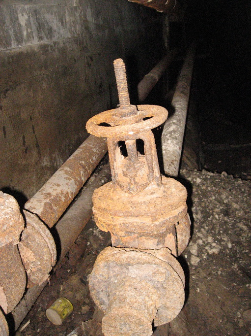 IMG_1678_новый размер.jpg