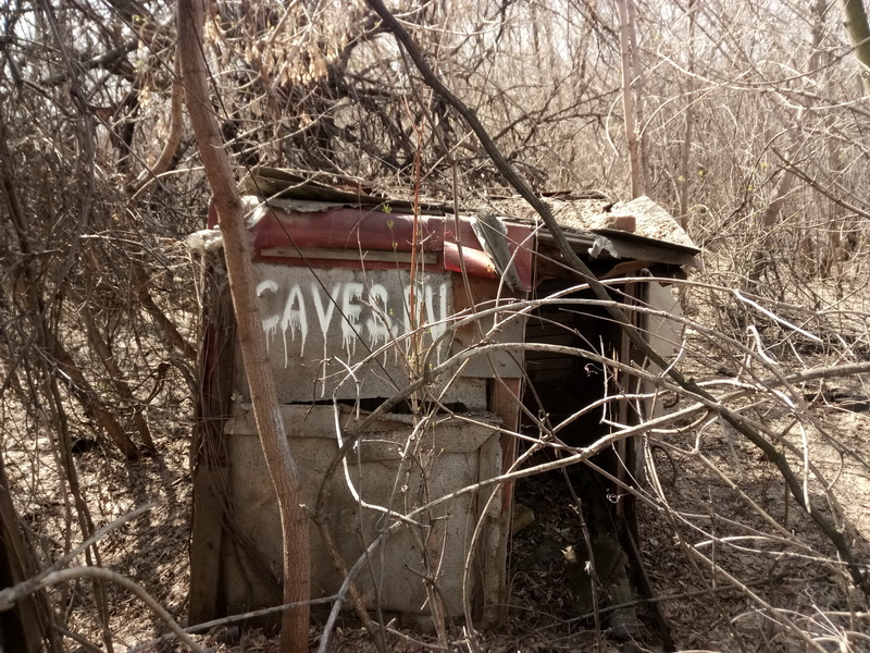 IMG_20190425_124757_новый размер.jpg