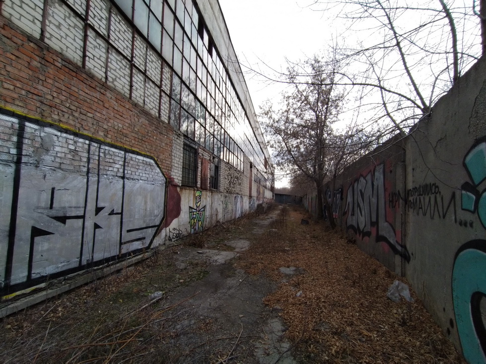 IMG_20211104_135646_новый размер.jpg