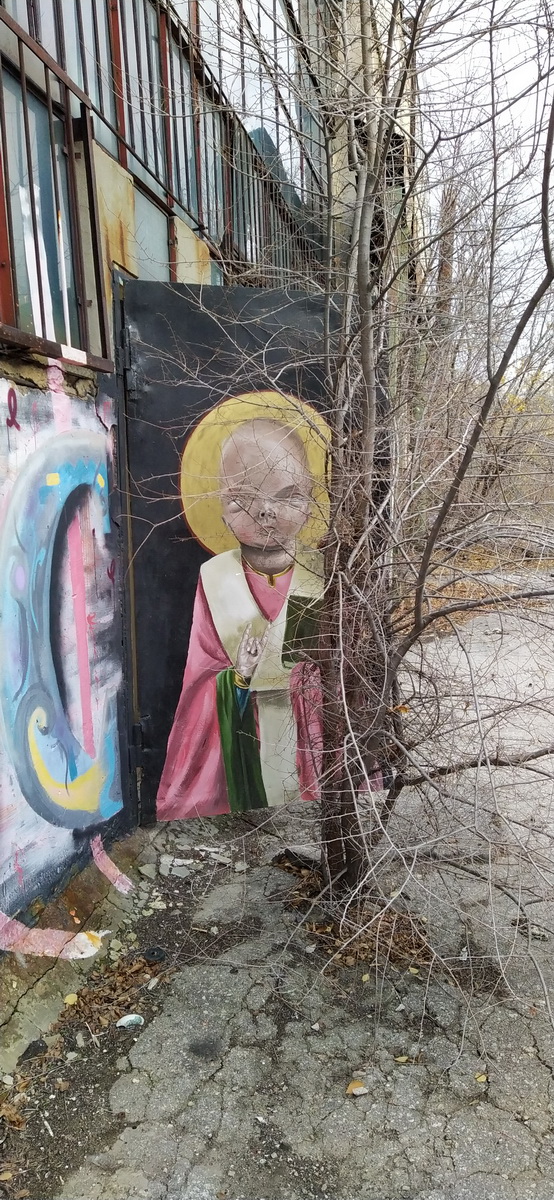 IMG_20211104_135841_новый размер.jpg