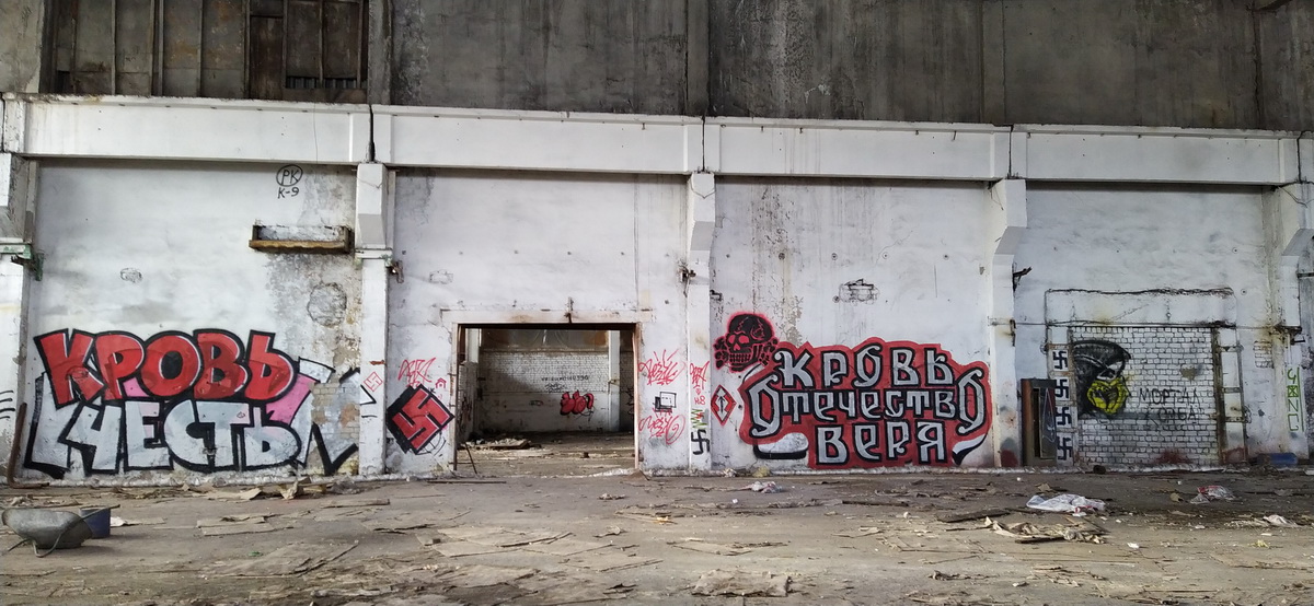 IMG_20211104_140713_новый размер.jpg