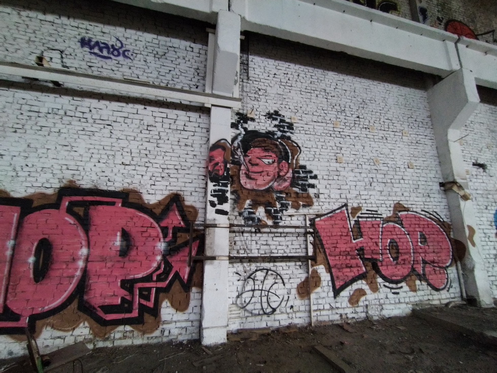 IMG_20211104_142853_новый размер.jpg