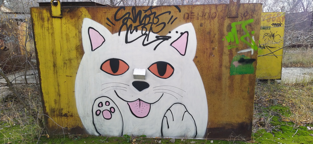 IMG_20211104_143424_новый размер.jpg