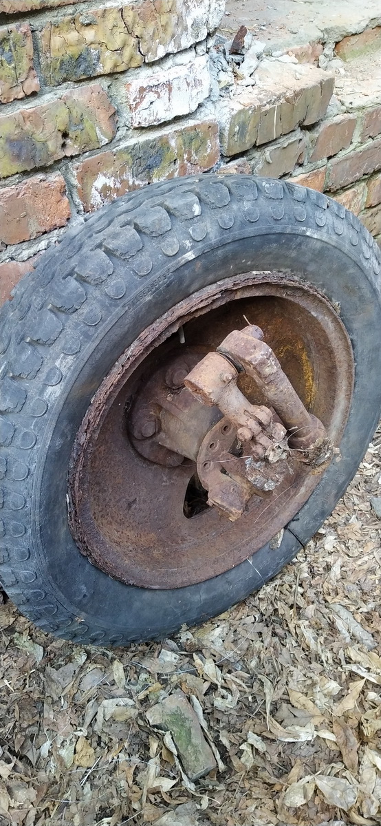 IMG_20230423_163010_новый размер.jpg