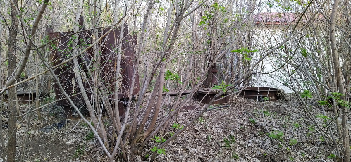 IMG_20230423_163616_новый размер.jpg