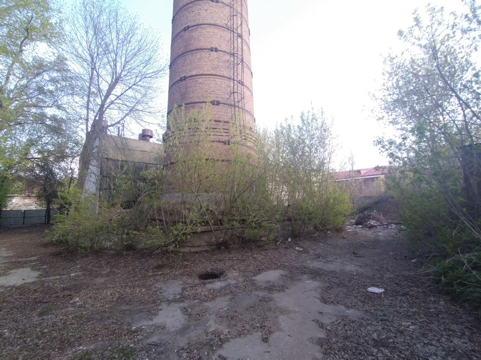 IMG_20230423_163915_новый размер.jpg