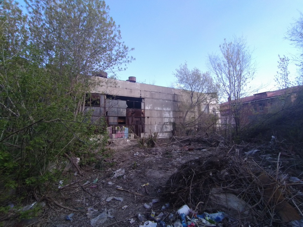 IMG_20230423_164007_новый размер.jpg