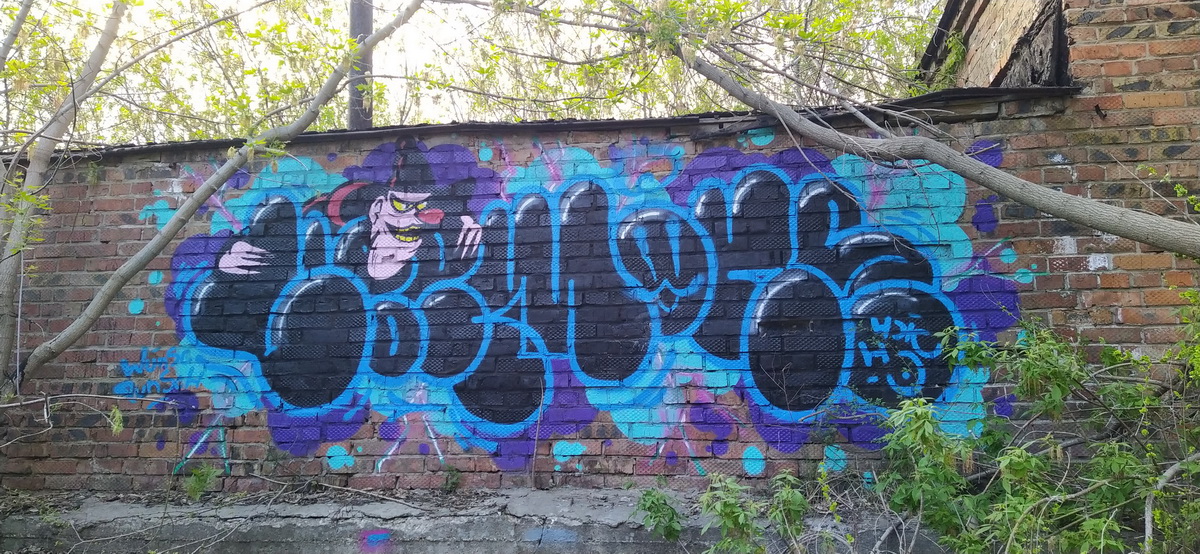 IMG_20230423_164015_новый размер.jpg