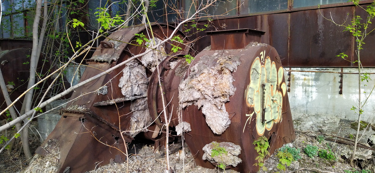 IMG_20230423_164207_новый размер.jpg