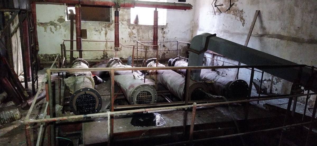 IMG_20230423_164847_новый размер.jpg