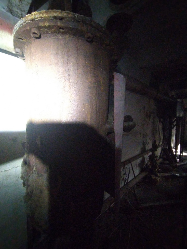 IMG_20230423_164859_новый размер.jpg