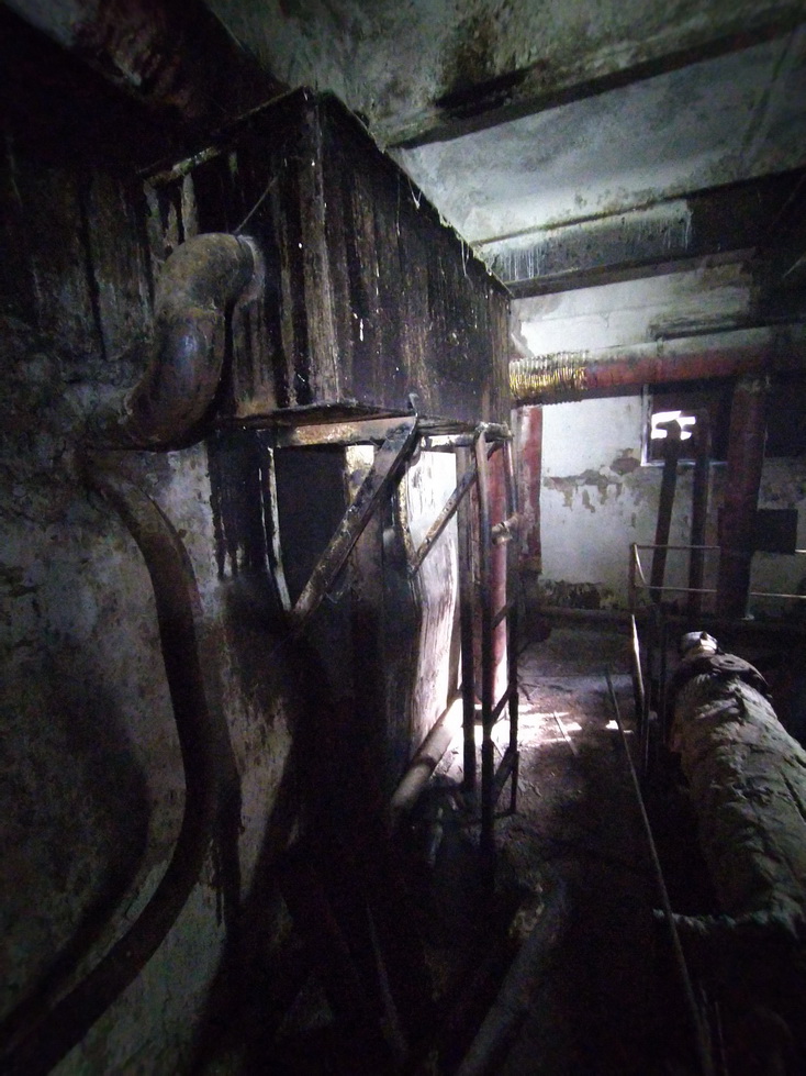 IMG_20230423_165010_новый размер.jpg