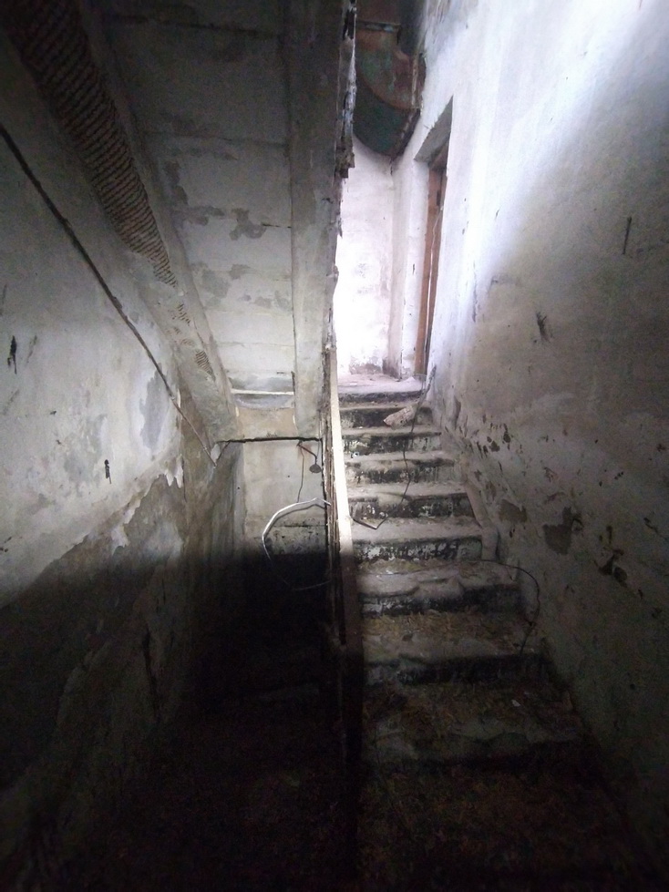 IMG_20230423_165124_новый размер.jpg