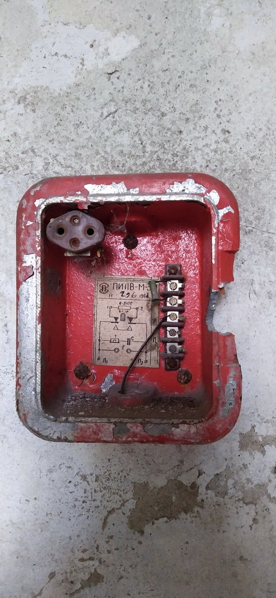 IMG_20230423_165225_новый размер.jpg