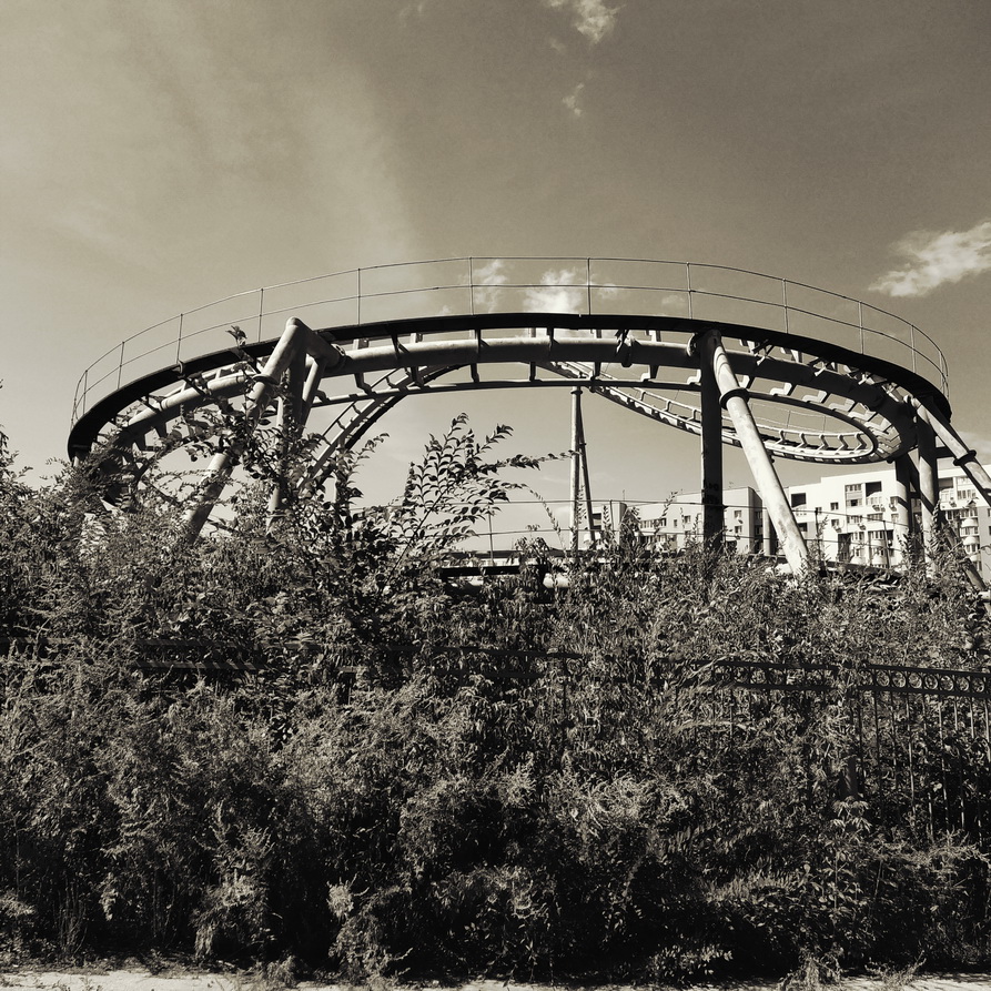 IMG_20240804_145436_новый размер.jpg