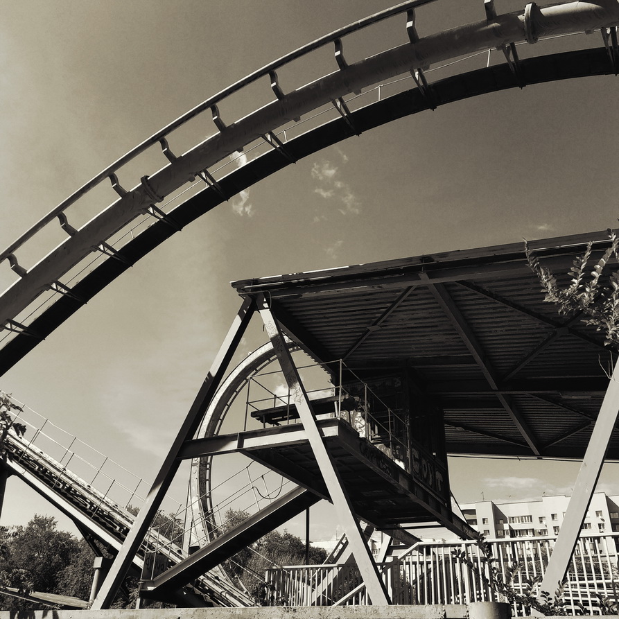 IMG_20240804_145602_новый размер.jpg