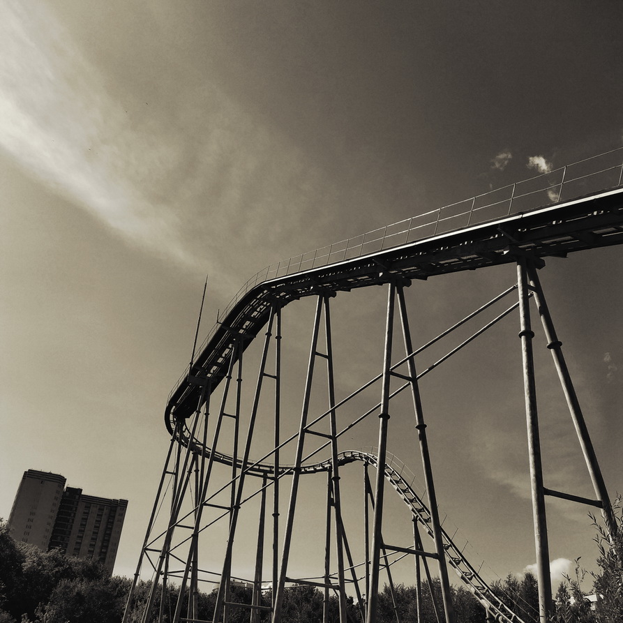 IMG_20240804_145628_новый размер.jpg