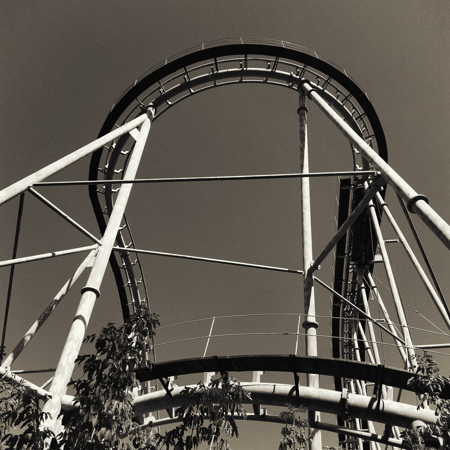 IMG_20240804_145744_новый размер.jpg