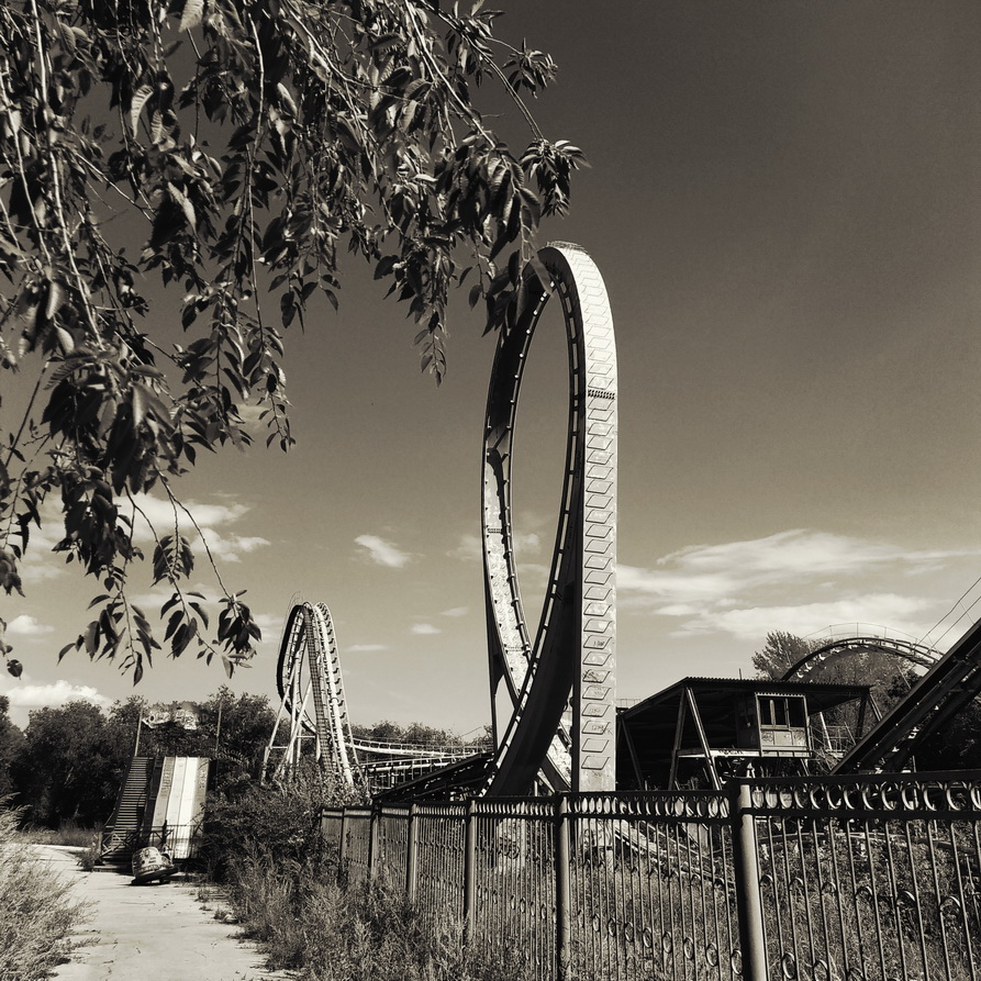 IMG_20240804_145842_новый размер.jpg