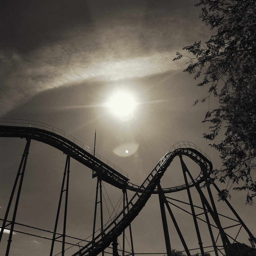 IMG_20240804_145900_новый размер.jpg