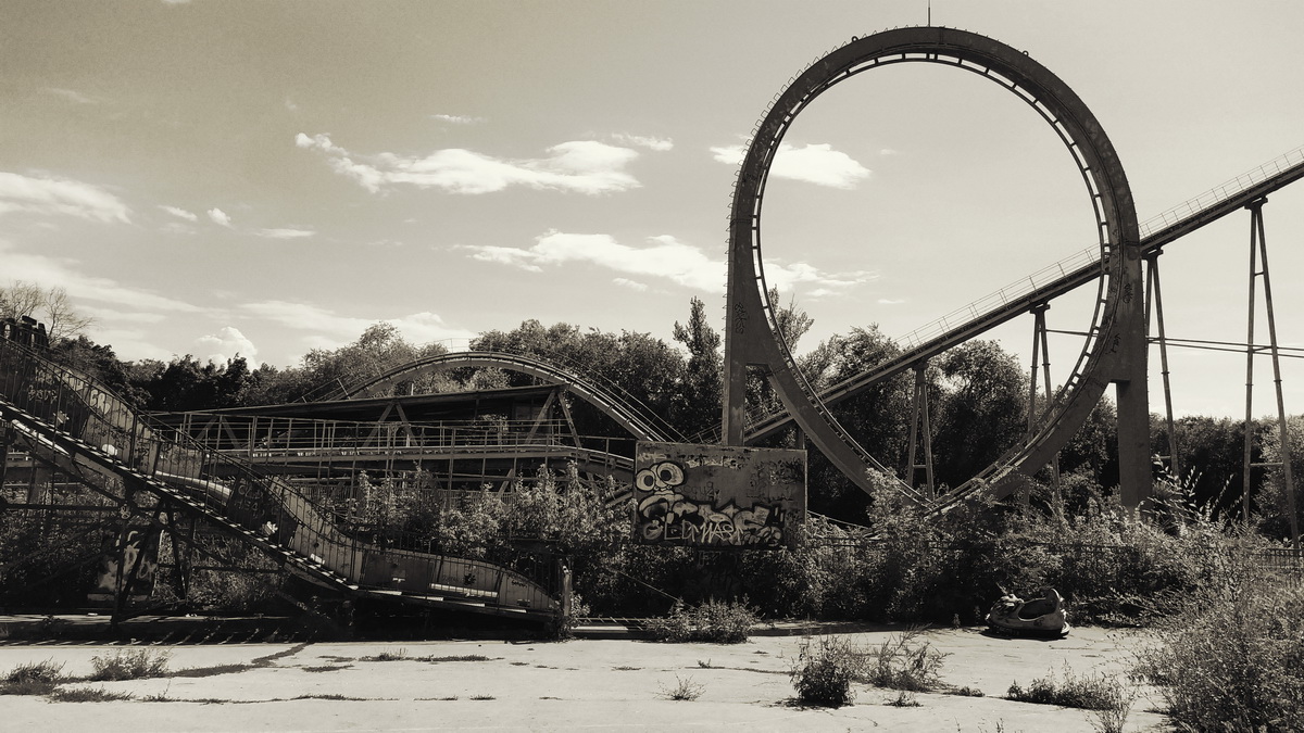 IMG_20240804_150212_новый размер.jpg