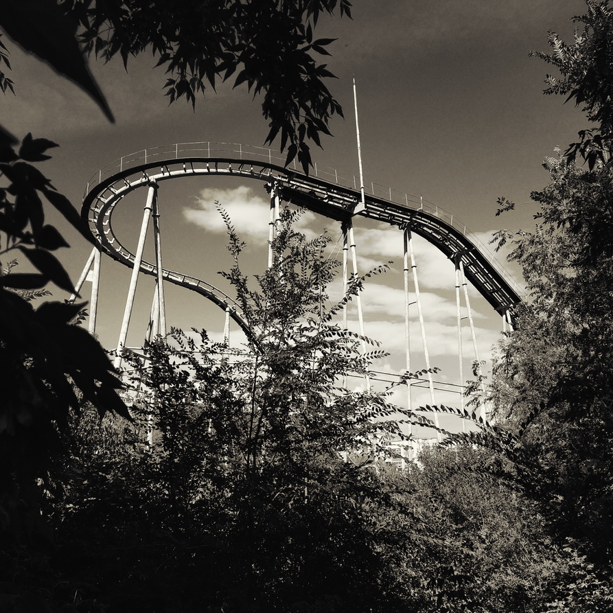 IMG_20240804_150939_новый размер.jpg