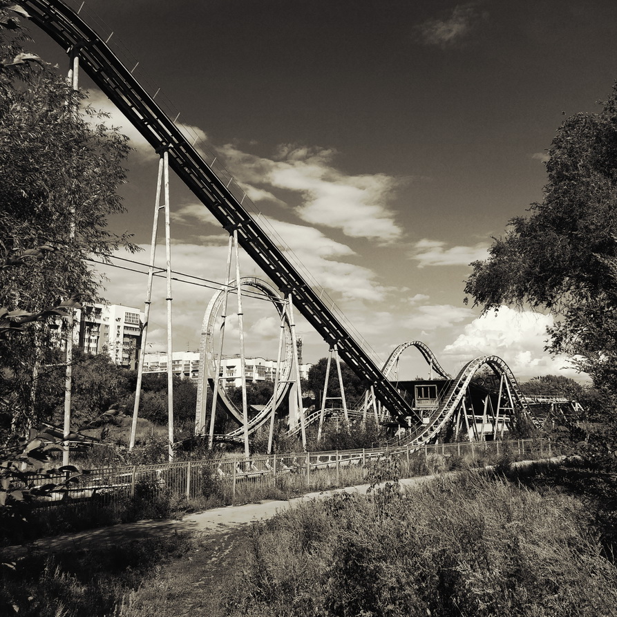 IMG_20240804_151018_новый размер.jpg