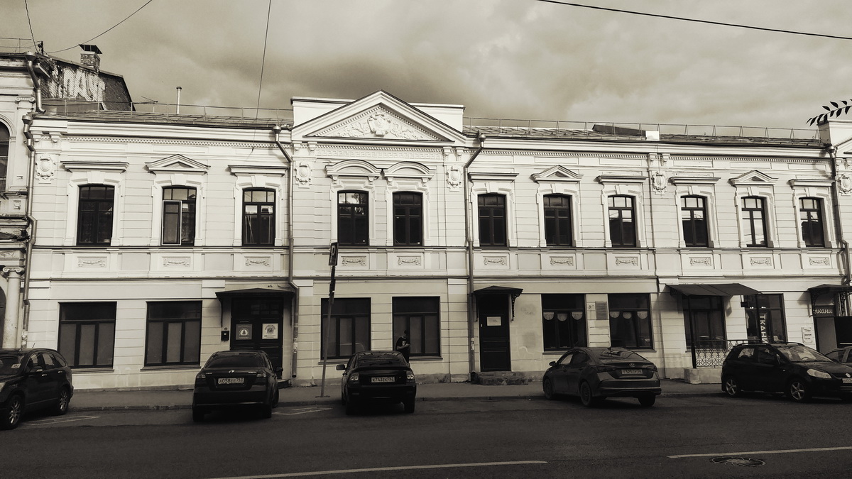 IMG_20240806_174939_новый размер.jpg