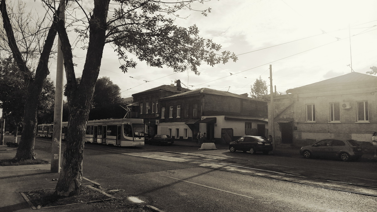 IMG_20240806_175416_новый размер.jpg