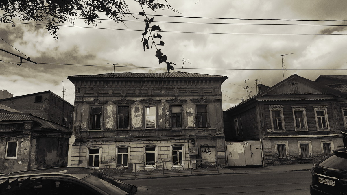 IMG_20240817_122620_новый размер.jpg