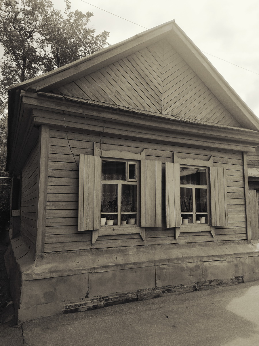 IMG_20240817_122648_новый размер.jpg