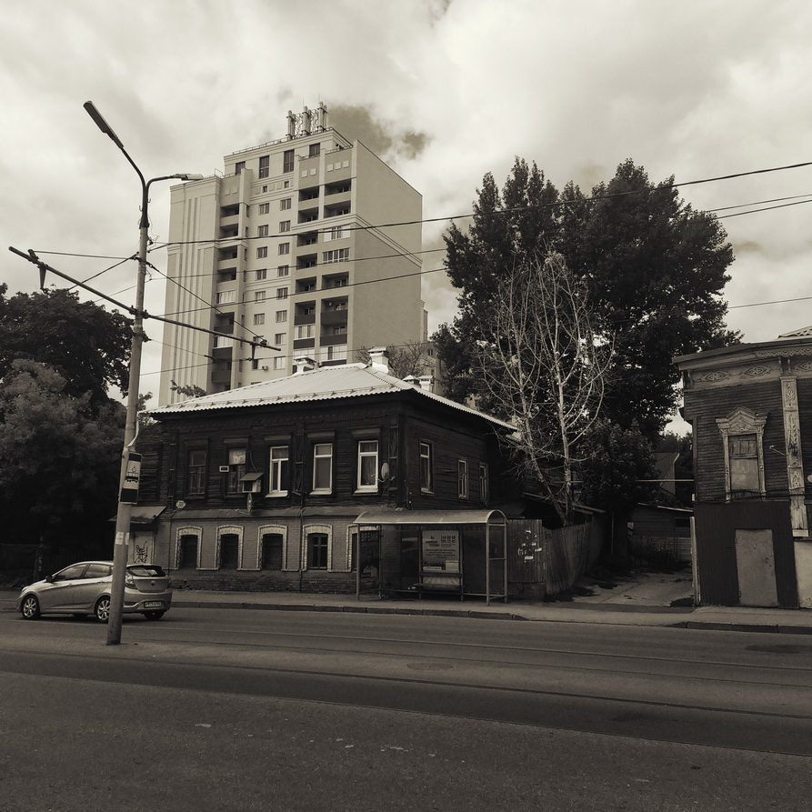 IMG_20240817_122715_новый размер.jpg