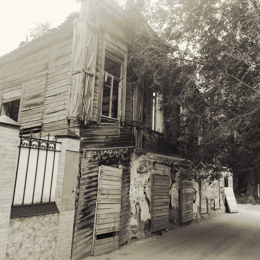 IMG_20240817_122735_новый размер.jpg