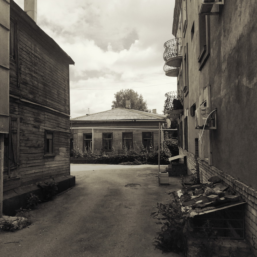 IMG_20240817_122831_новый размер.jpg