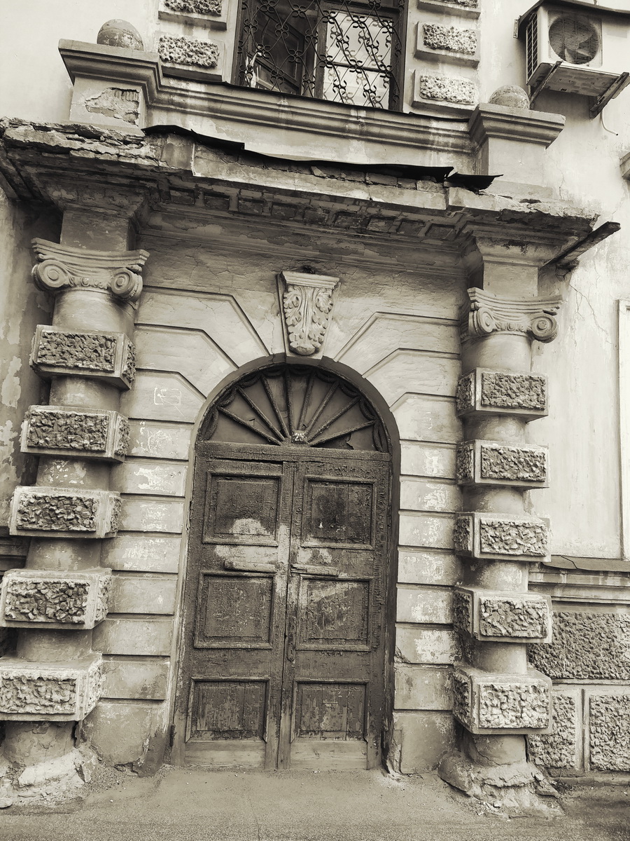 IMG_20240817_122941_новый размер.jpg