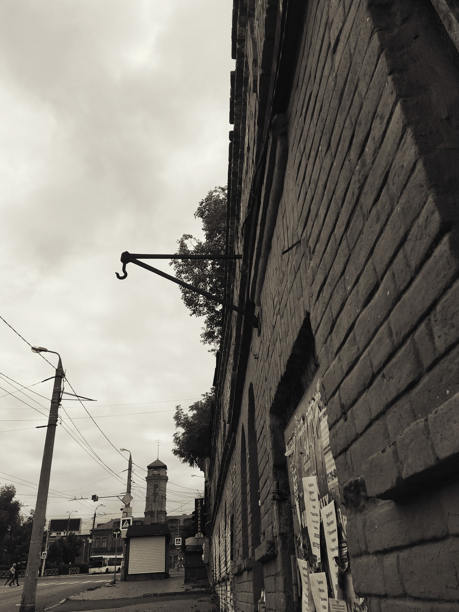 IMG_20240817_130521_новый размер.jpg