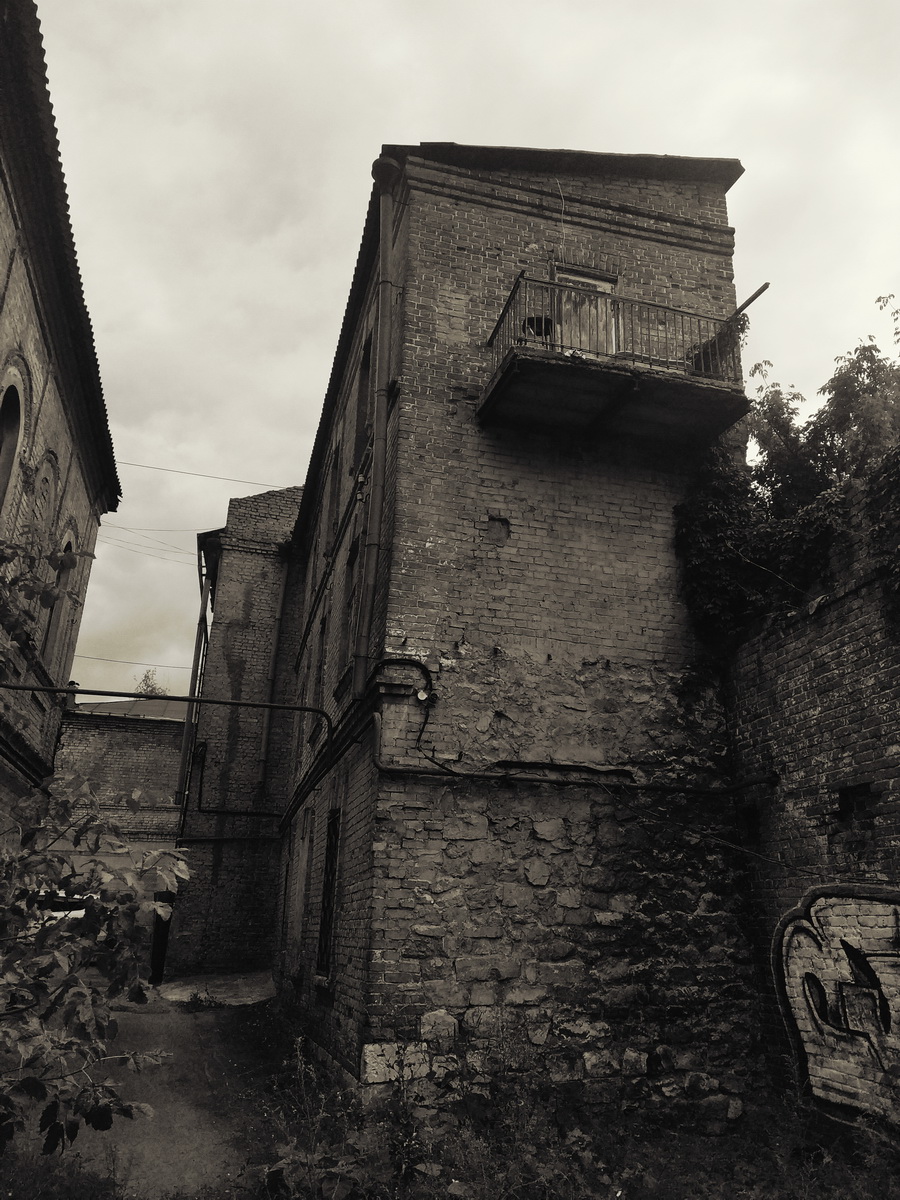 IMG_20240817_132821_новый размер.jpg