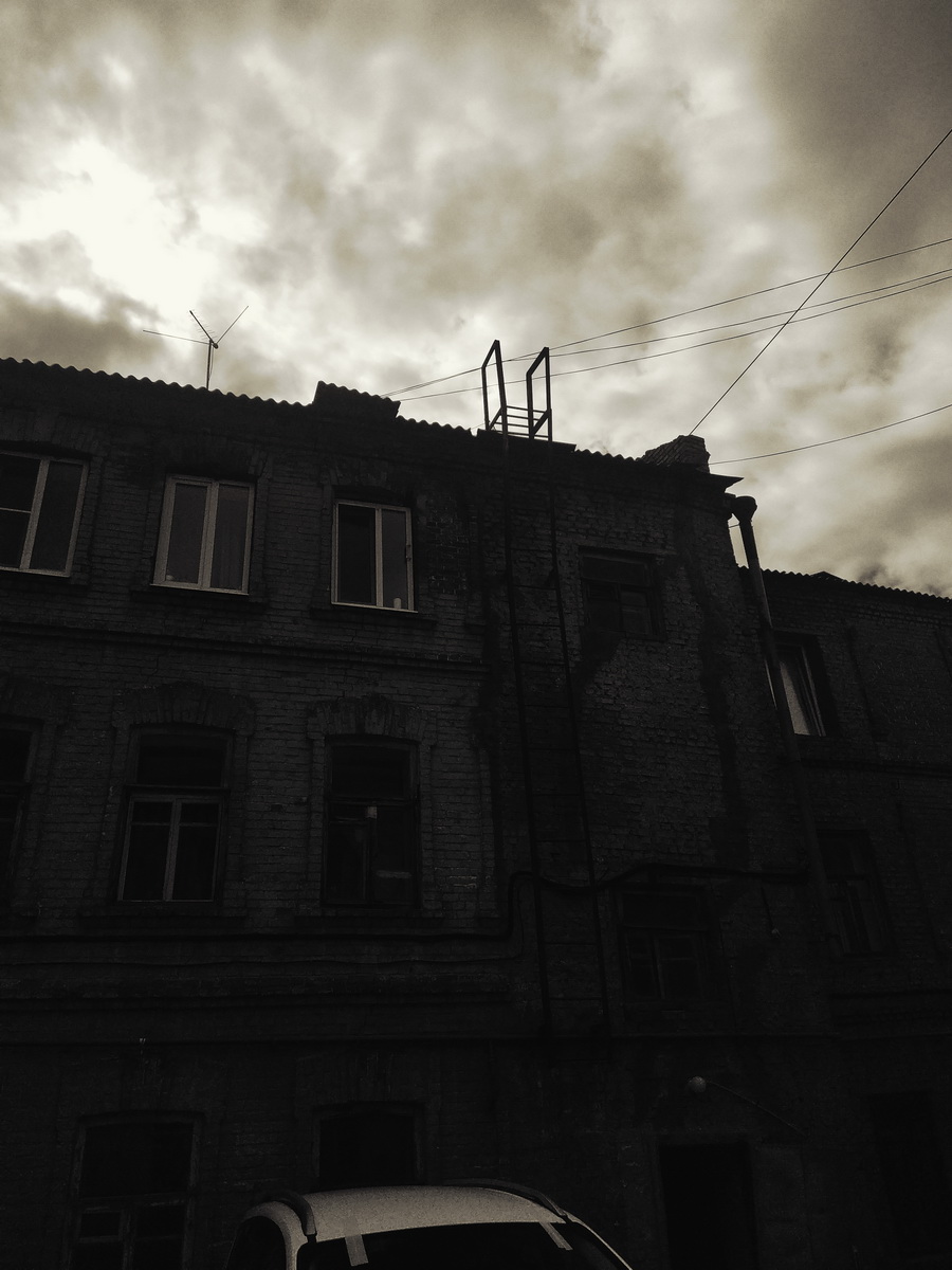 IMG_20240817_132939_новый размер.jpg