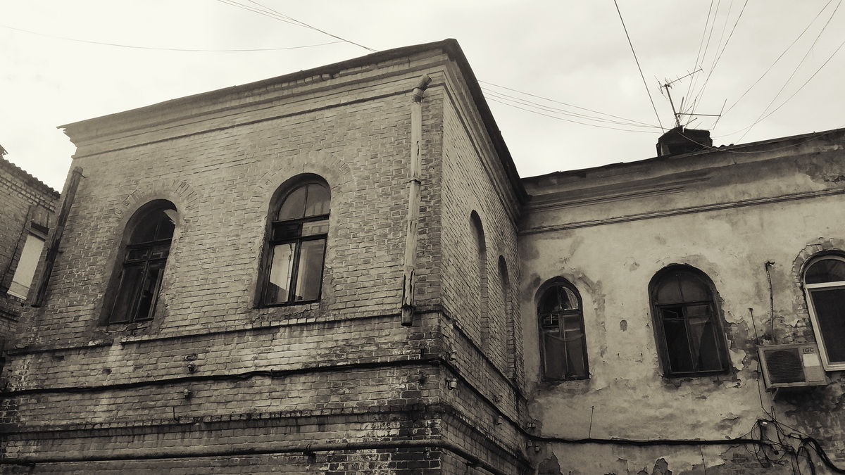 IMG_20240817_133009_новый размер.jpg