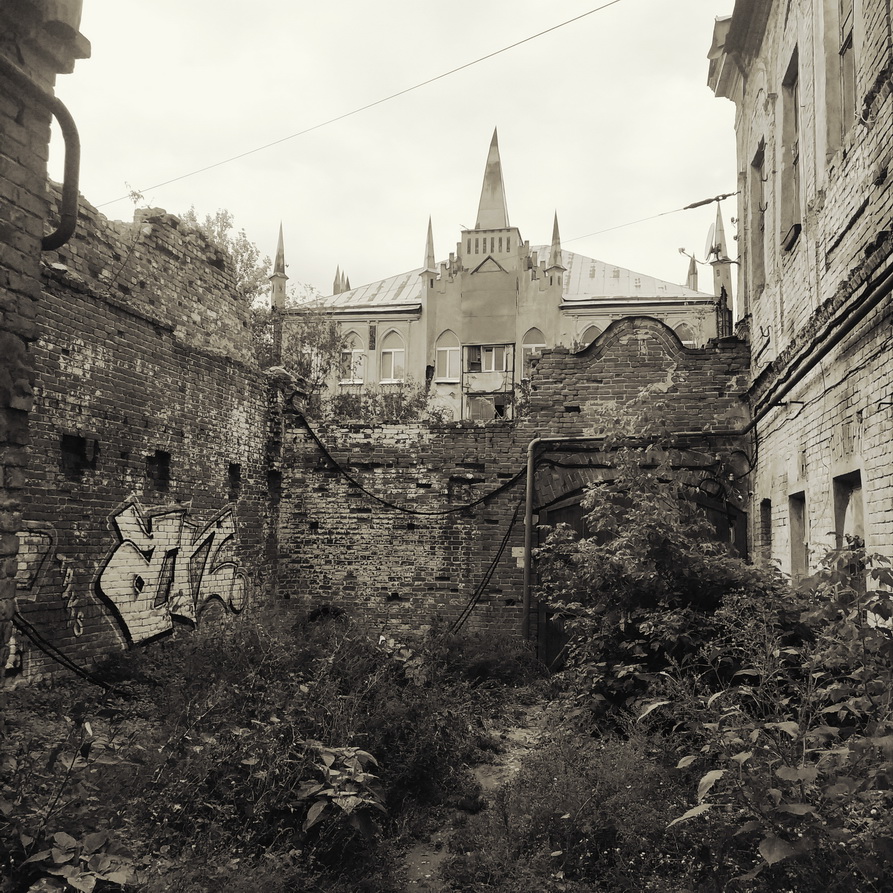 IMG_20240817_133200_новый размер.jpg