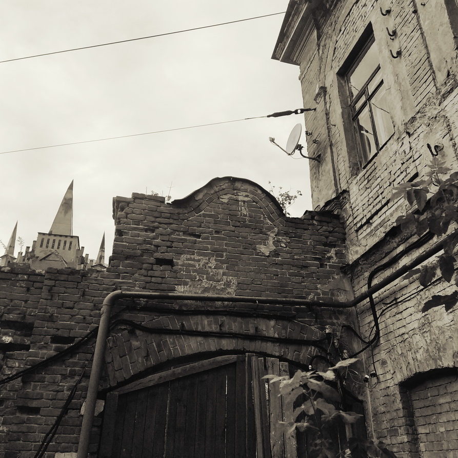 IMG_20240817_133217_новый размер.jpg