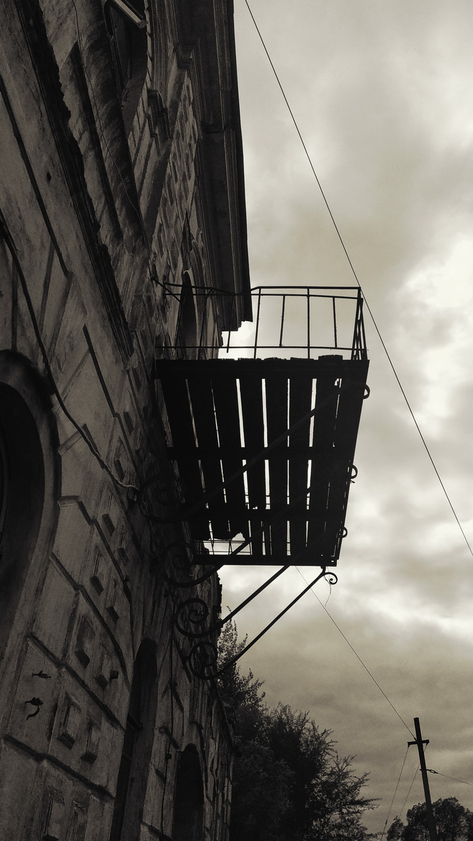 IMG_20240817_133420_новый размер.jpg