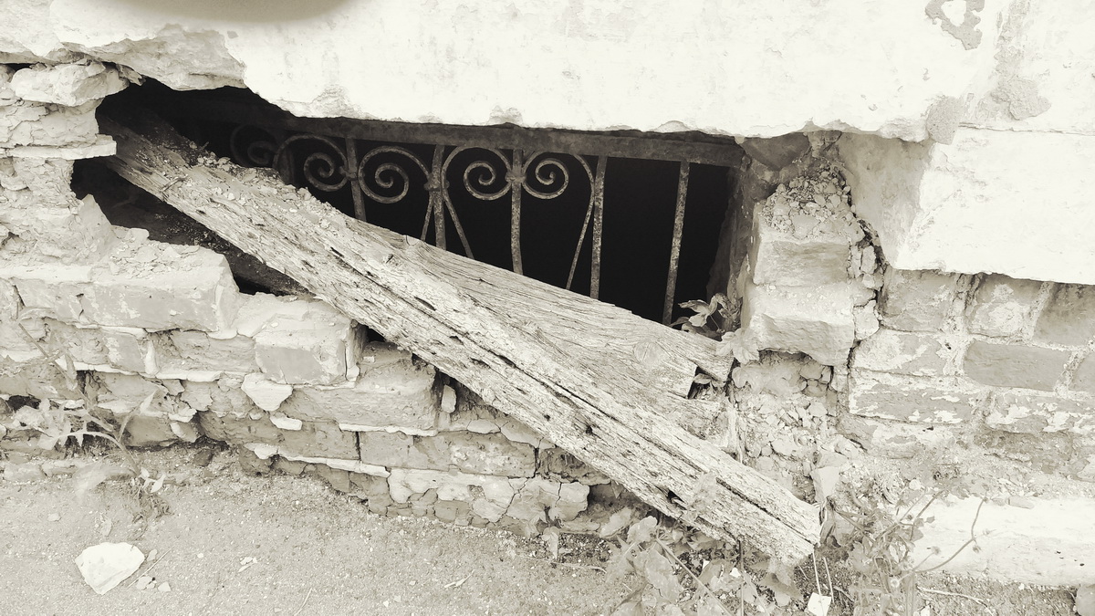 IMG_20240817_133430_новый размер.jpg