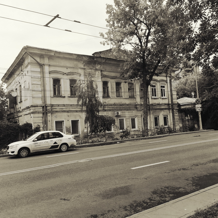 IMG_20240817_133756_новый размер.jpg